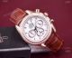Low Price Replica Omega Speedmaster Ladies Watch Rose Gold 38mm (3)_th.jpg